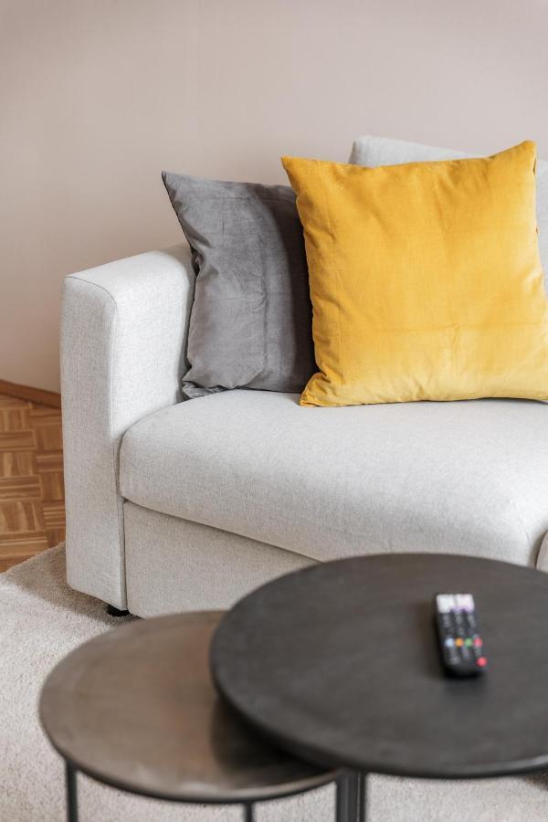 Flats 4 You, Moderne City Wohnung Naehe Hbf, Due-Messe 20 Min, Netflix, Kueche Duisburg Eksteriør billede